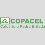 copacel