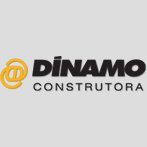 dinamoconstrutora