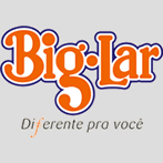 logo-big-lar