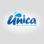 unica